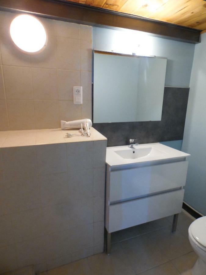 Vayrac Le Cadurci 1 - Joli Studio Mezzanine מראה חיצוני תמונה